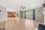 6914 Cardozo Street - Photo 17