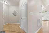 6914 Cardozo Street - Photo 20