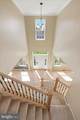 6914 Cardozo Street - Photo 22