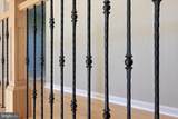 6914 Cardozo Street - Photo 23