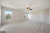6914 Cardozo Street - Photo 25