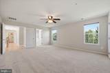 6914 Cardozo Street - Photo 26