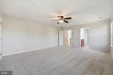 6914 Cardozo Street - Photo 27