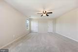 6914 Cardozo Street - Photo 28