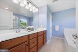 6914 Cardozo Street - Photo 29