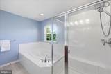 6914 Cardozo Street - Photo 30