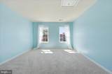 6914 Cardozo Street - Photo 31