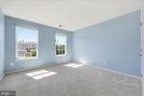 6914 Cardozo Street - Photo 33