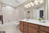 6914 Cardozo Street - Photo 34