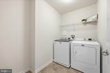 6914 Cardozo Street - Photo 35