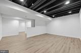 6914 Cardozo Street - Photo 36