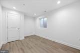 6914 Cardozo Street - Photo 37