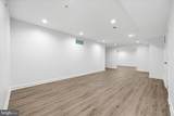 6914 Cardozo Street - Photo 38