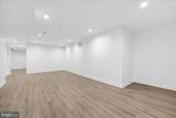 6914 Cardozo Street - Photo 39