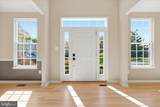 6914 Cardozo Street - Photo 4