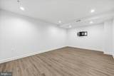 6914 Cardozo Street - Photo 40