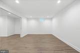 6914 Cardozo Street - Photo 41
