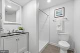 6914 Cardozo Street - Photo 42