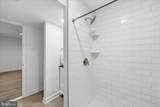 6914 Cardozo Street - Photo 43