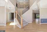 6914 Cardozo Street - Photo 5