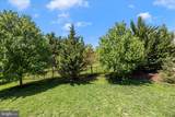 6914 Cardozo Street - Photo 50