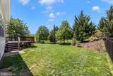 6914 Cardozo Street - Photo 51