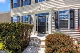 6914 Cardozo Street - Photo 53