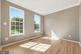 6914 Cardozo Street - Photo 6