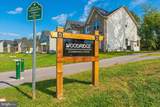 6914 Cardozo Street - Photo 70