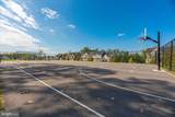 6914 Cardozo Street - Photo 71