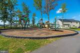 6914 Cardozo Street - Photo 72