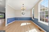 6914 Cardozo Street - Photo 9