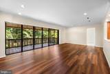 200 Cross Keys Road - Photo 10