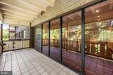 200 Cross Keys Road - Photo 13