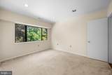 200 Cross Keys Road - Photo 14