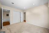 200 Cross Keys Road - Photo 15