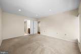 200 Cross Keys Road - Photo 17