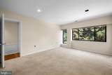 200 Cross Keys Road - Photo 18