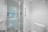 200 Cross Keys Road - Photo 20