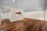 200 Cross Keys Road - Photo 23