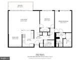 200 Cross Keys Road - Photo 24