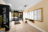 200 Cross Keys Road - Photo 27