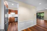 200 Cross Keys Road - Photo 3