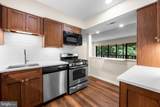 200 Cross Keys Road - Photo 4