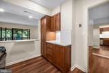 200 Cross Keys Road - Photo 5