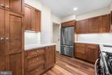 200 Cross Keys Road - Photo 6