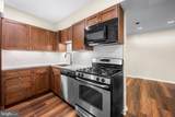 200 Cross Keys Road - Photo 7