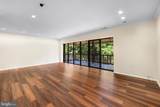 200 Cross Keys Road - Photo 8