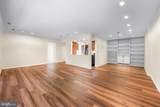 200 Cross Keys Road - Photo 9