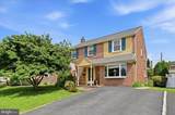 141 Flintlock Road - Photo 1